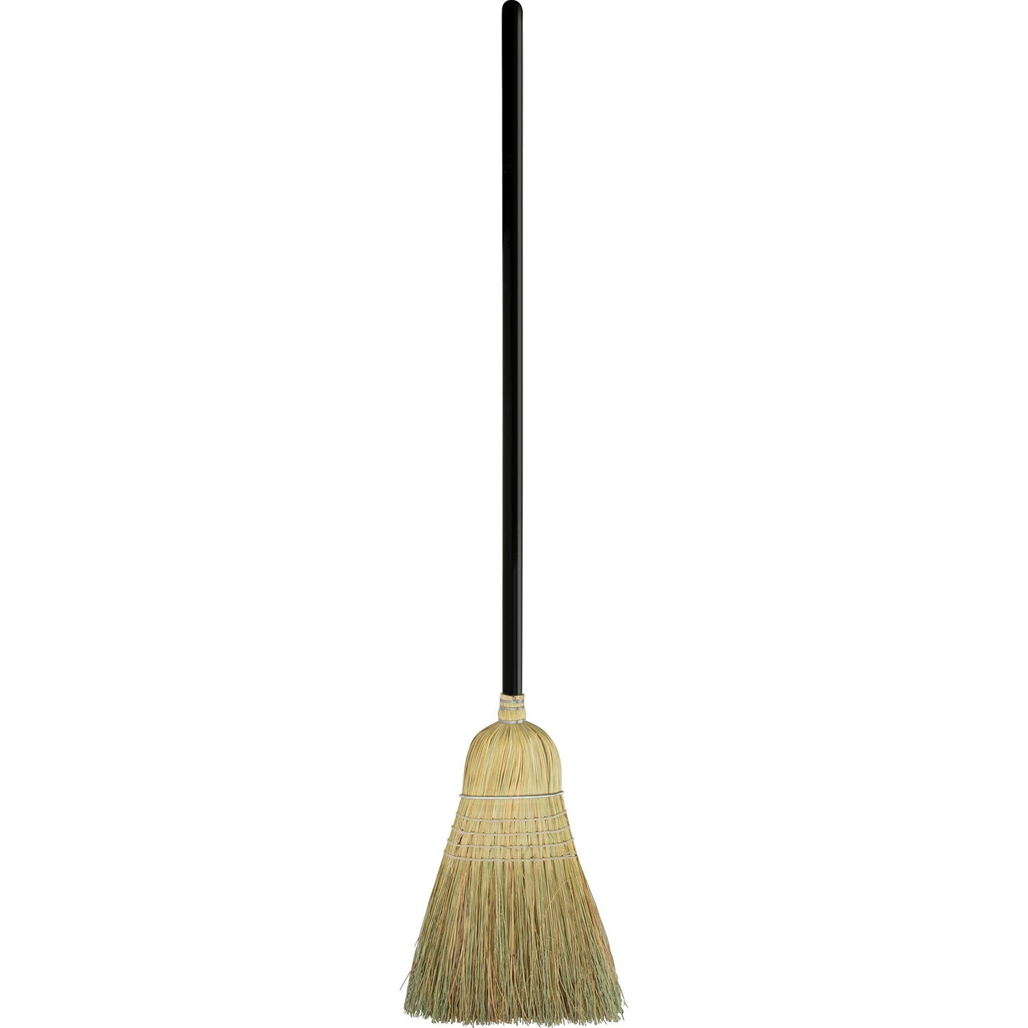 genuine-joe-warehouse-corn-fiber-broom-num-gjo12001ea_1